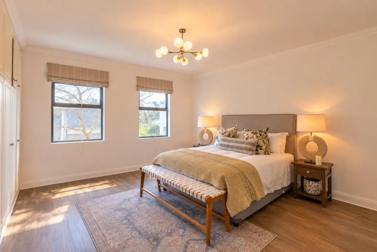 4 Bedroom House for Sale in Gowrie Village, photo 14