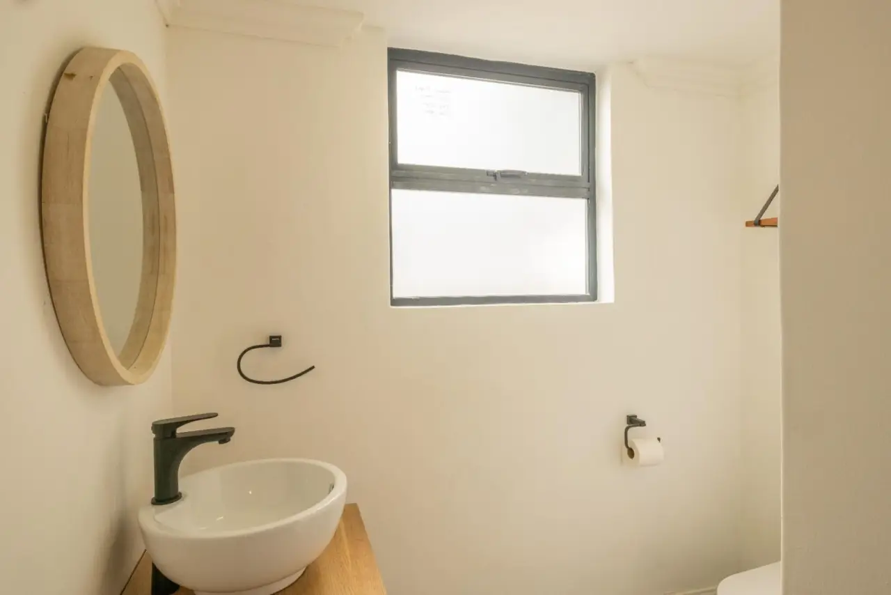 4 Bedroom House for Sale in Gowrie Village, photo 15