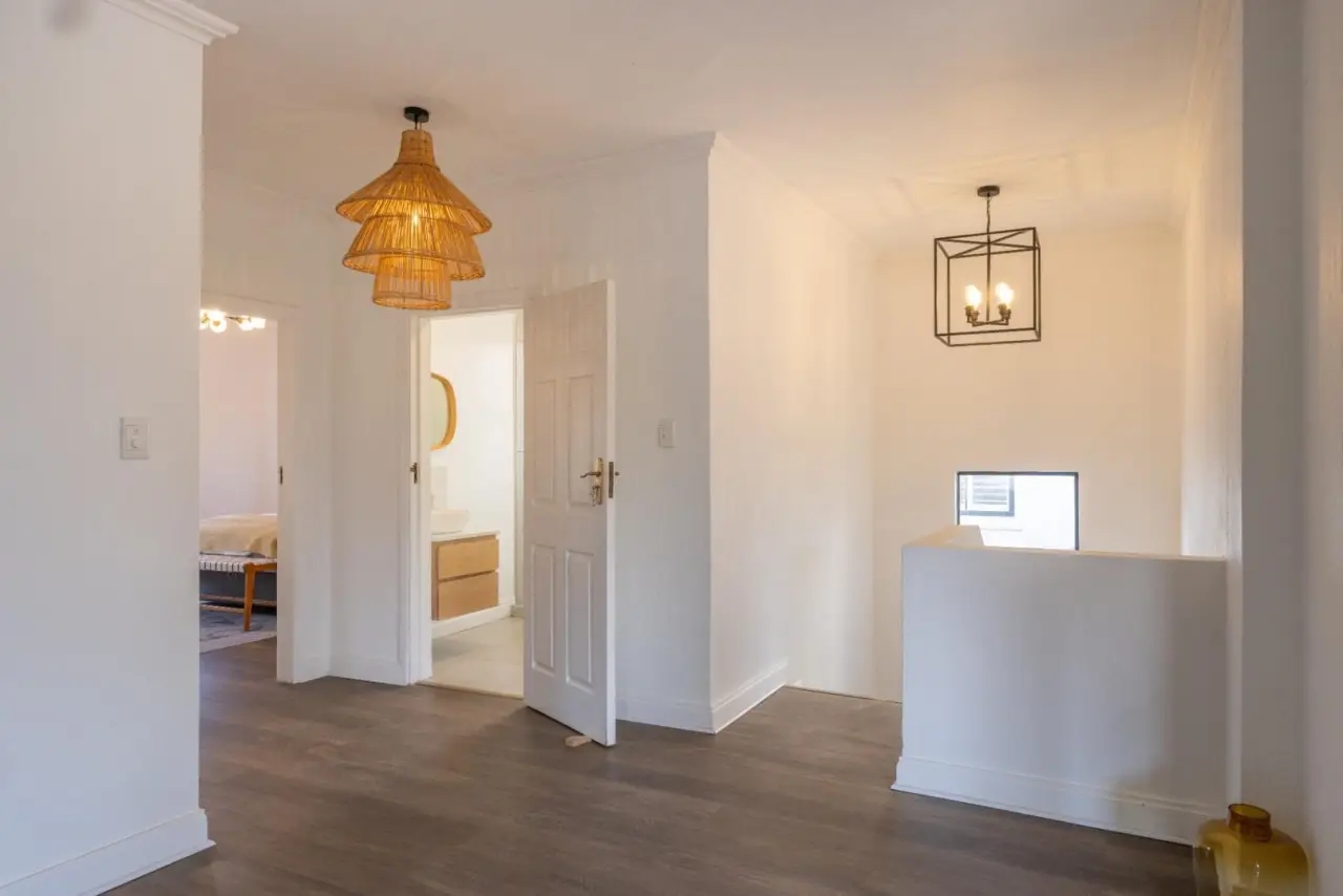 4 Bedroom House for Sale in Gowrie Village, photo 16