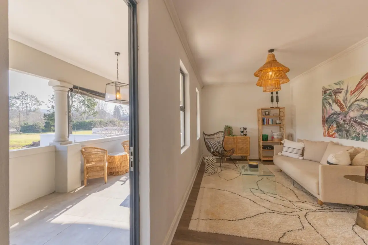 4 Bedroom House for Sale in Gowrie Village, photo 18