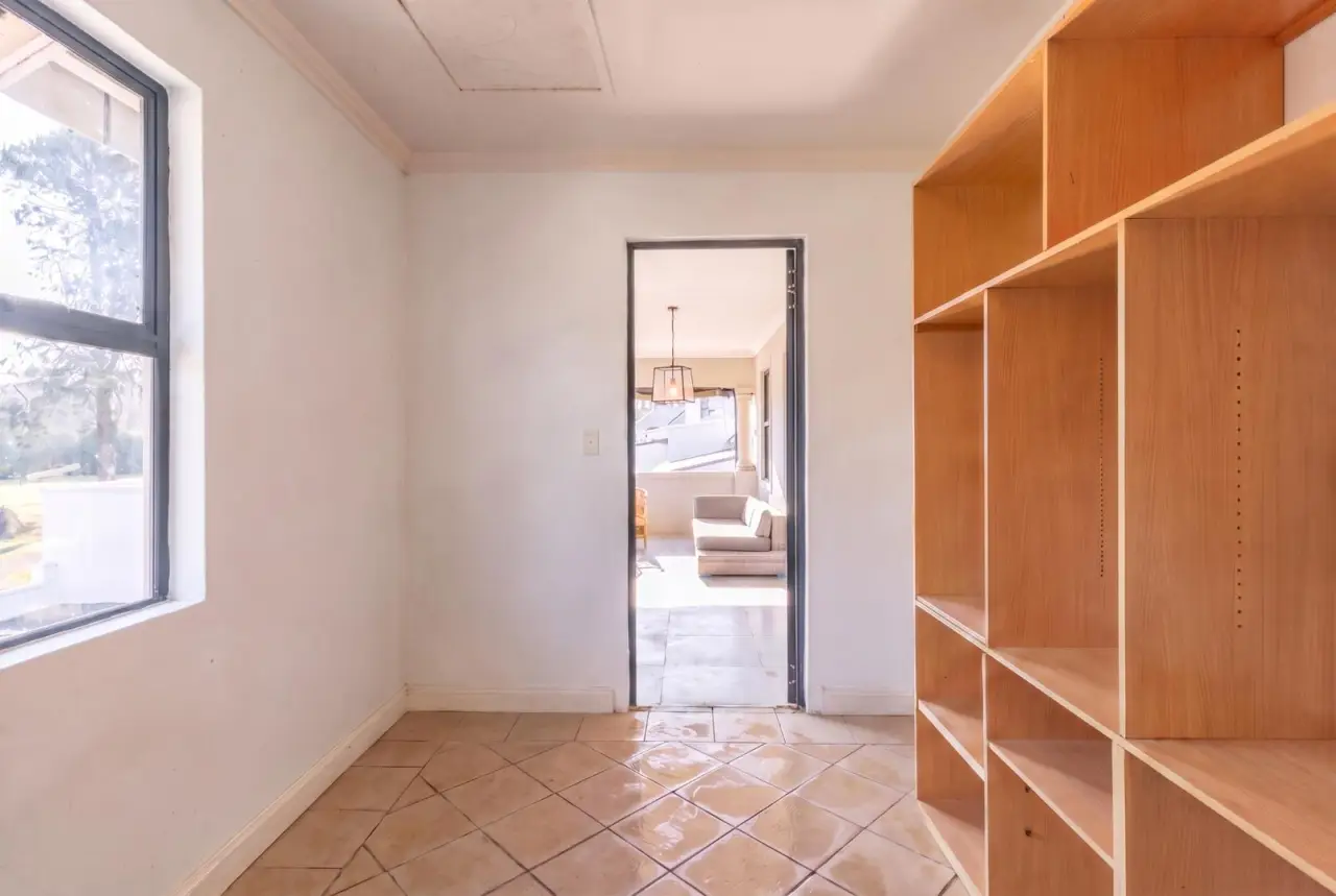 4 Bedroom House for Sale in Gowrie Village, photo 20